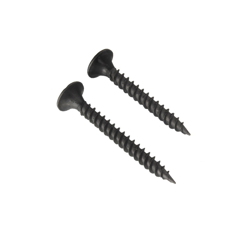 Drywall Screw 25