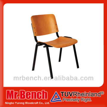 folding school desk