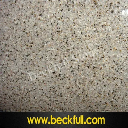 Giallo Fantasia Granite Slabs,G682 Granite Slabs
