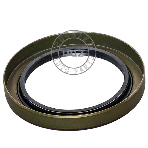  ABS sensor ring for trucks ABS Magnetic Ring Wheel Axle Seal Supplier