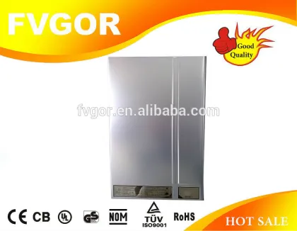 bath gas water heater ignition parts