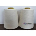 /msite/products/detail/productid/57004081/id/666341.html