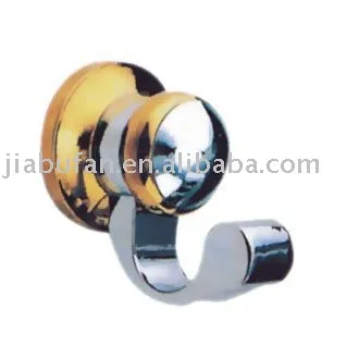 cloth hook 6135