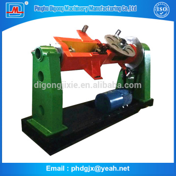 china supplier automatic motor metal tape wrapping and lapping usage high speed machine
