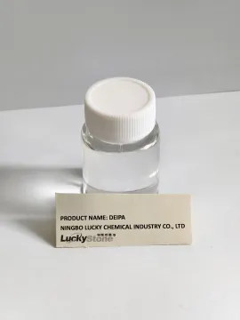 DEIPA 85% Viscous liquid