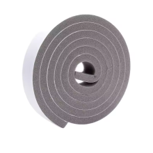 Eva Sealing Tape Sponge Strip