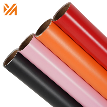 1.22x50M Self-Adhesive Kitchen Wallpaper: cupboard door, furniture vinyl wrap film sticker