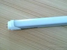 5000k 16w 120cm T8 Led Tube Smd Energy Saving Lights With 150 Degree