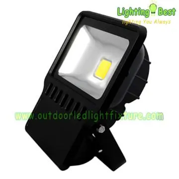 150w  IP65 LED Wall Washing Lighting