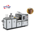 /msite/products/detail/productid/59642252/id/686591.html