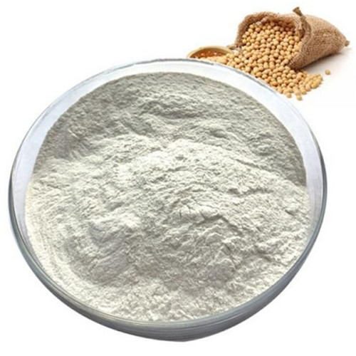 Plant Extract Wholesale Price Phytosterol 99 Herbal Extract in Food Manufactory