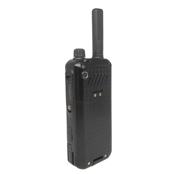 ECOME ET-A89 4G SIM SMARTHIE SMARTHIE WALKIE Talkie