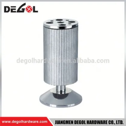 Chinese Original Metal Sofa Furniture Leg