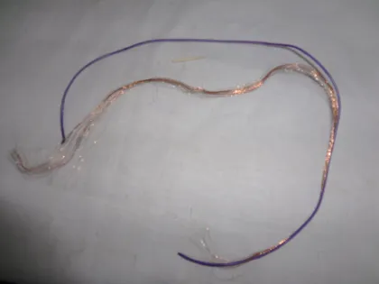What Is Copper Wire Worth