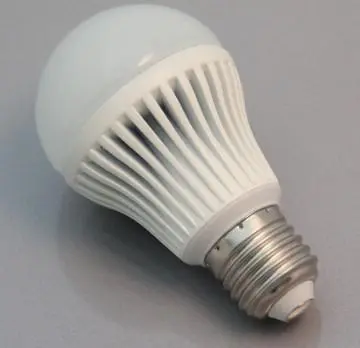 7w led bulb e14 warm white
