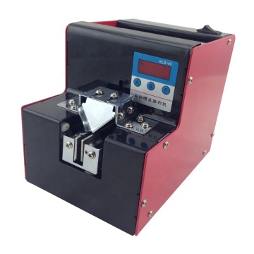 เครื่องป้อนสกรูอัตโนมัติ 110V 220V ดิจิตอลจอแสดงผลสกรู