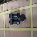 KOMATSU PC200-8 EXCAVATOR MOTOR 706-7G-01170