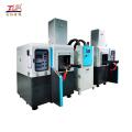 Rubber Injection Molding Machine