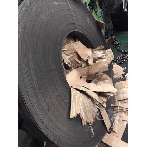 cold rolled steel strips SK5 CK45 S50C