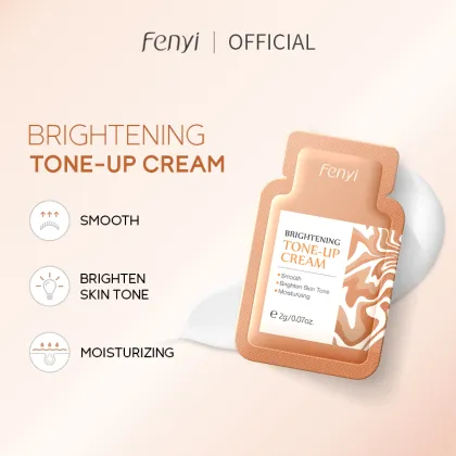 Private Label Face Makeup Liquid Foundation BB Cream Whitening