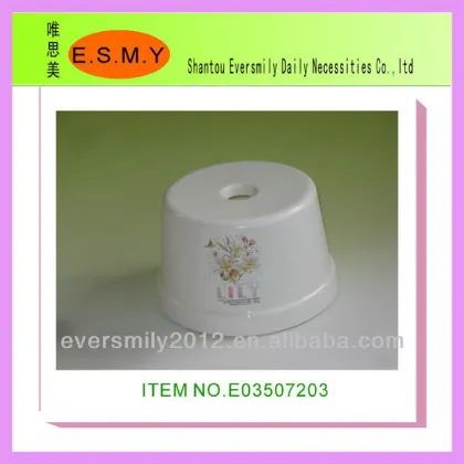 Plastic Chair Children Chair Good Quality Chair Furniture Chair