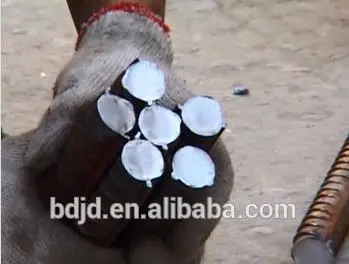 Engineering& Construction Machinery Steel Cutting Machine