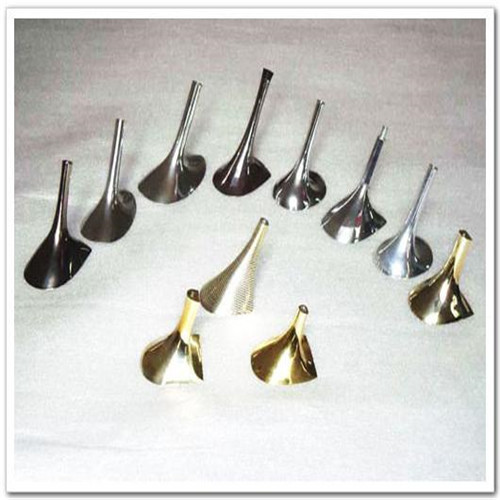 Shoe Heel Matellization Coating Machine