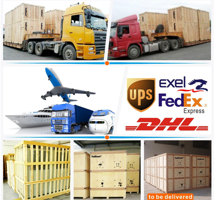 Lab Nss Salt Spray Test Machine Price, High Quality Lab Nss Salt Spray ...