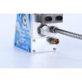 Fibre Spray Gun Multipurpose Intermittent Fibre Spray Head Factory