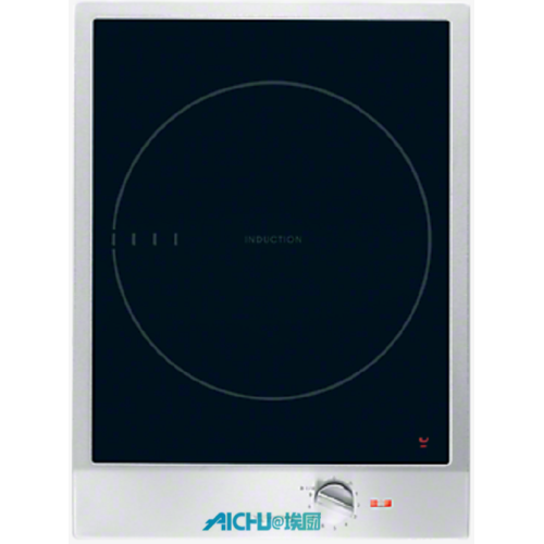 Induction Hob CombiSets With One Induction Cooking Zone Factory