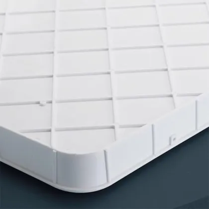 Air Conditioners Plastic Tray