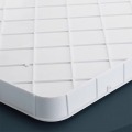 Air Conditioners Plastic Tray