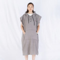 /msite/products/detail/productid/61044155/id/1337197.html