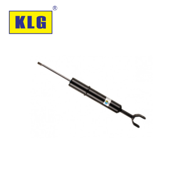 KLG Bestself Front Shocber Absorber OEM 4B0 412 031 BD dla VW Audi