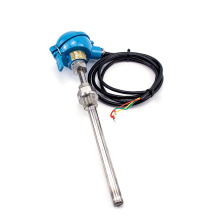 High Quality Marine temperature sensor