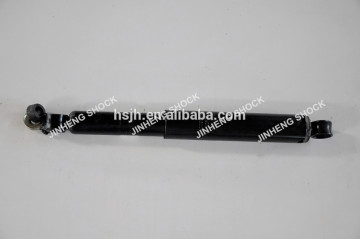 FOTON pickup shock absorber 1102729500073