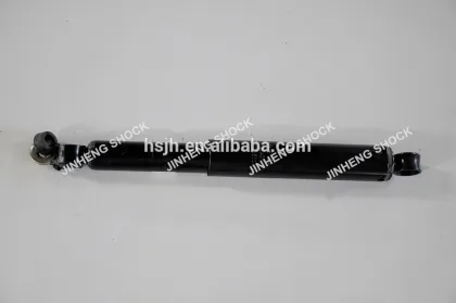 FOTON pickup shock absorber 1102729500073