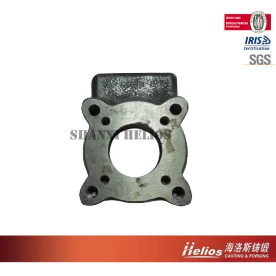 hot sell worm gearbox with competitive price