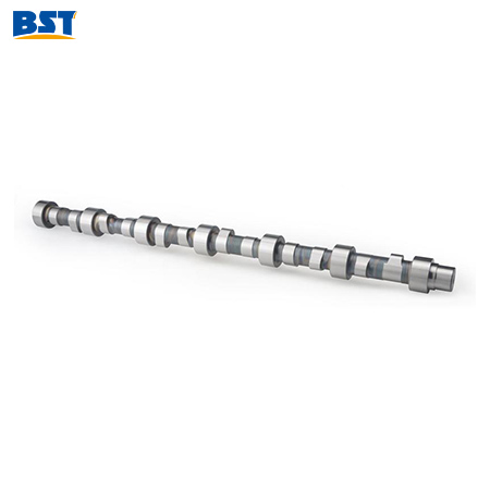 3104279 Cummins Camshaft (1)