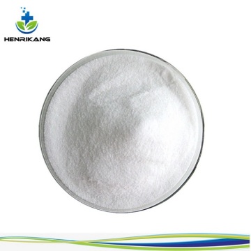 Buy online active ingredients Cocarboxylase powder