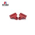 VSI Crusher Accessories Rotor Tips B7150SE