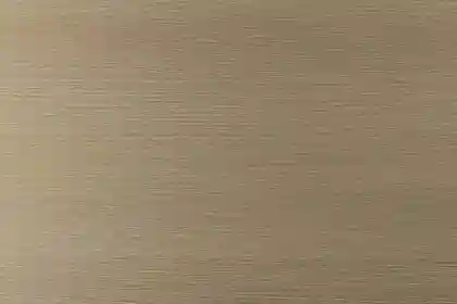 Light Golden Neutral Oak Wood Grain Paper
