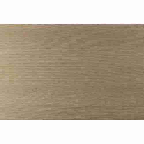 हल्का सुनहरा तटस्थ ओक लकड़ी अनाज कागज