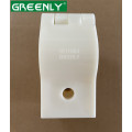 /msite/products/detail/productid/61657988/id/99086.html