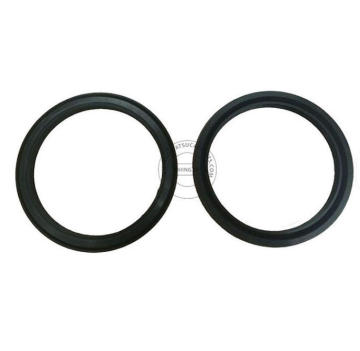 562-22-51840 O-ring για komatsu HD1500-8