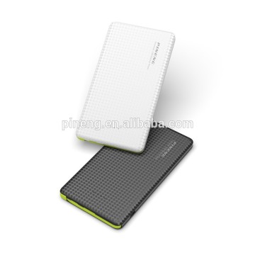2017 New PINENG PN-952 high quality mini power bank