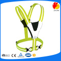 /msite/products/detail/productid/41930531/id/348469.html