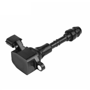 China Directly Sell Ignition Coil for Nissan Altima 3.5 2001-2007 22448-8J11C 22448-8J115