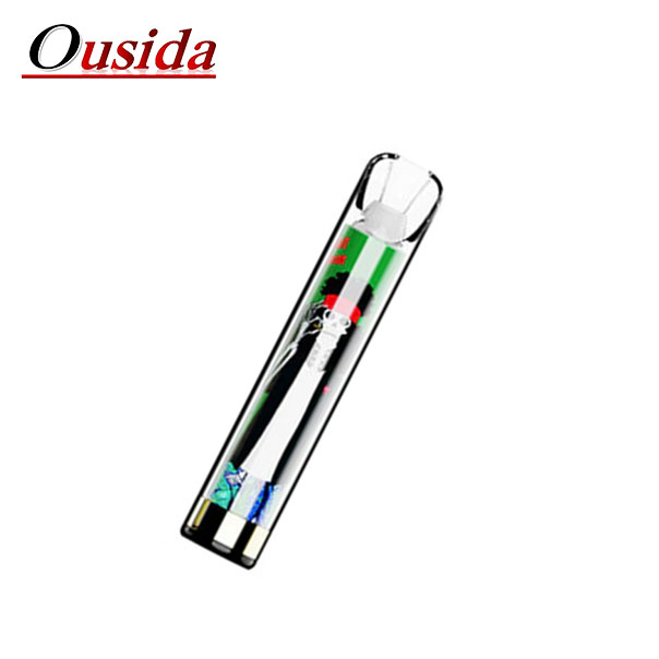 Hippobar H5 Disposable Vape 3500 Puffs