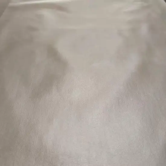 50H2Functional Fabric Outdoor Fabric